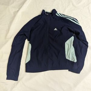 Jacket Adidas M
